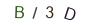 9eb3e1aac9fc5c61234a4497a7e0e64a
