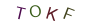 fc9a1f270fb2c80162c0e6ca52602108