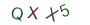 6465539ab4544f33f186af54701c832c