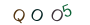acc2e10d328cf12e0a6e1c97ce4c97ab