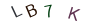 20f79cbcb03cb7920d9a20c7d1246a76