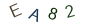 8de70f74259a81607867f8b390203ff6