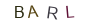 9b8df8bf8a43fd5881bb8b7e75e9add0