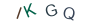 e0c4717aaef1a6523a41800509158bc7