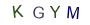 353126e00ce92c2606e524c836f59b08