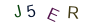 85556c32a49010862e3398dce31a60f9