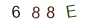 22a2c648ed384e3ca87d344e4feecaf1