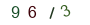 65ae747ce32738eeacb3014bda07c315