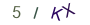 b03f3b6e63e8174a1b2fb692e6c62546