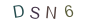 2f2af1477399d45ff26778b946e46332