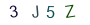 3cc9a09aa59ca845b81419dbeb240c9d