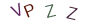 274a7fca04ca7260858480f03b03c209
