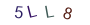 3d36ccb7f0e7de1ec763d4ab65805635