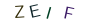 8188b50d1ab217d5b926e5f1112f1ae6