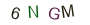 f39945be07c51cea55f5df02839ae0d4