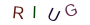 a984aa0a835f38dd36055dece3a154d5
