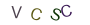 881ebda1a9b89215da531fc50a6bad66