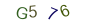 b8c6fb03d80d3cb2d24cc45d85438bac