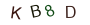 25e4269649d0769e0c52bdc4b8ea8d93