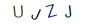 eae9b10eba0131fc2f208530cda64a90