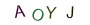 11ea6f61c253d1a5e1bf32b61b74c971