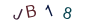 06bad426b282c0eb6dcf76c5521be3ed
