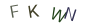 fbb4b8e51a0ee9916fd50d51640eb5c7