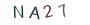 2ec8a65ba0b19b250759af8e0b5357e3