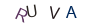 e2d0d69d2ae4450be3fd1d3c1a92a30f