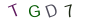 d62661070f7347d2f05bc0234b7e3813