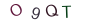 36f7fff865a59704561dff40423db583