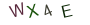 ecc9ff05920e51532c0db2a1981cc4b6