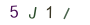 3c09a1d17b29eb2010840b9bad26fefc
