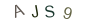 416d7461a52e4b0dc5303f4709006496