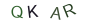d3f0582510ae21dd4e7aa9356d940c0a