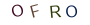 2139e197c4d2ad22a8b2ddebdc932c1b