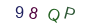 cc38e7fa72978cfeab07b50482867332