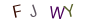 9ffc76f6bb9d467b071afbf03e4583c7