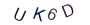 35a38633379f87250cc5912c36dfc39d