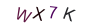 bf16f9e961d276d61e4fd52b3f40b287