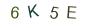 19c85aab38100e6c2647e158bc6f8a0f