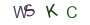 67e8b66b828bb3cddfc4f60500f2ac1e