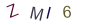 af2e013441a9f70ef646d53ecc296c8b