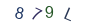 adf12e142bc08d15d0cc88d1e657f143