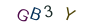 58377056da65b2049901abfb8c595b56