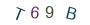 a62f6e4ee16ddb5730740d974b52265c