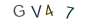 a5ffa81f00786f3300e37c061ea925ff