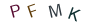 54fb29245f1c9a174ca57f2b156cc089