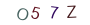 33669c40e6f76fecb24be266bd949d15