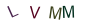 13185e6c1a581b8ca1af171e8ecb75b5